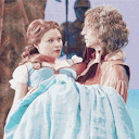 onceuponarewatch avatar