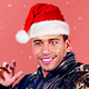 onceuponasecretsanta avatar