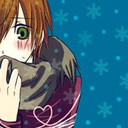 onceuponashipp avatar