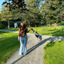 onceuponashitlife avatar