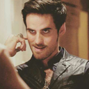 onceuponashrine avatar