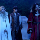 onceuponastorynevertold avatar