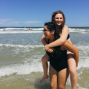 onceuponatennant avatar