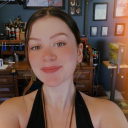 onceuponathing avatar