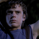 onceuponatime-i-was-social avatar