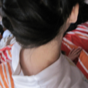 onceuponatime-lahuir-loved avatar