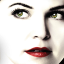 onceuponatime-wonderland-blog avatar