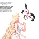 onceuponatime696666 avatar