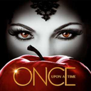 onceuponatime788 avatar