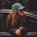 onceuponatimeagora avatar