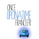 onceuponatimefrance-blog avatar