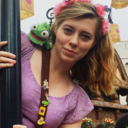 onceuponatimegone avatar