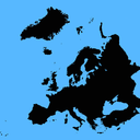 onceuponatimeineurope avatar