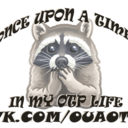 onceuponatimeinmyotplife avatar