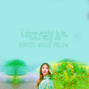 onceuponatimeinstorybrooke avatar