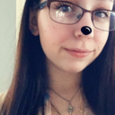 onceuponatimeinwonderland avatar