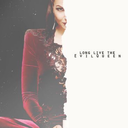 onceuponatimeisfamily avatar