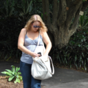 onceuponatimej-blog avatar