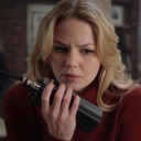 onceuponatimelive avatar