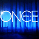 onceuponatimescreencaps avatar