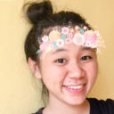 onceuponatimetherelivea avatar