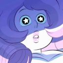 onceuponatimetherewasyouandme avatar