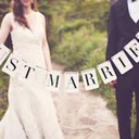 onceuponatimeweddings-blog avatar