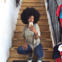 onceuponatimezzzz-blog avatar