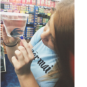 onceuponatower avatar