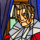 onceuponaturnaboutzine avatar