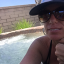 onceuponawebb avatar