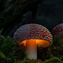 onceuponawitch-me avatar