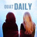 onceupondaily avatar