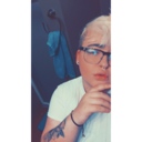 onceupondisdick avatar