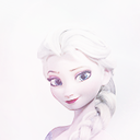 onceupondisney avatar