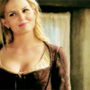 onceupongifs avatar