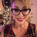 onceuponmrswhit avatar