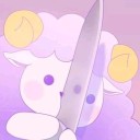 onceuponmyanime avatar