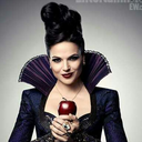 onceupontheevilqueen avatar