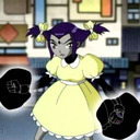 onceuponymous avatar