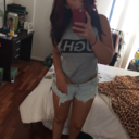 oncewasl0st avatar