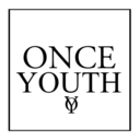 onceyouthcult-blog-blog avatar