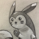 oncieofficial avatar