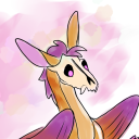 oncillaphoenixart avatar