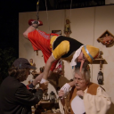 oncinemaonsubs avatar