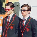 oncloudklaine avatar