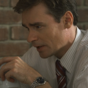 oncologistwilson avatar