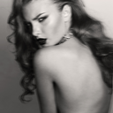 ondarkside-blog avatar