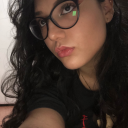 ondas-de-realidad avatar