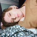 ondaspectrum93 avatar